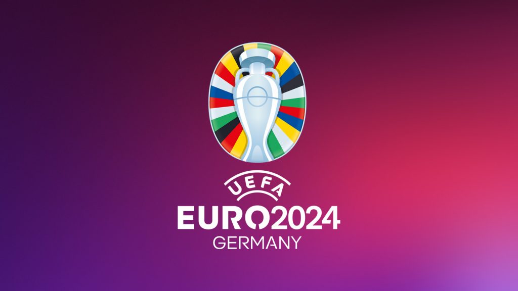 ⚽️2024欧洲杯官网|UEFA EURO OFFICIAL