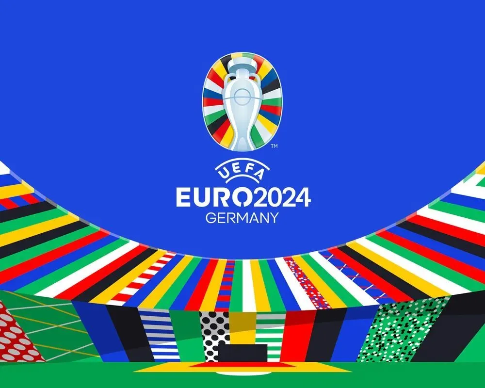 2024欧洲杯官网：揭秘即将到来的足球盛宴
