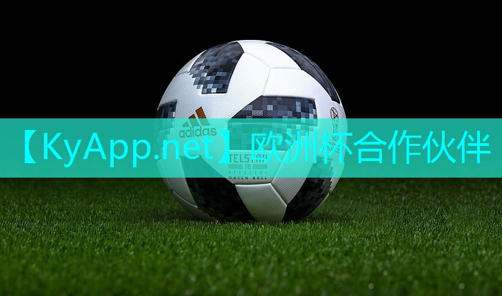 <strong>⚽️2024欧洲杯：济南健身器材展览会</strong>