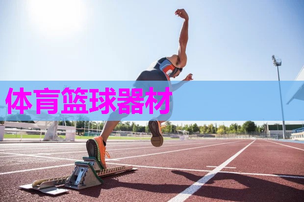 体肓篮球器材 体肓篮球器材