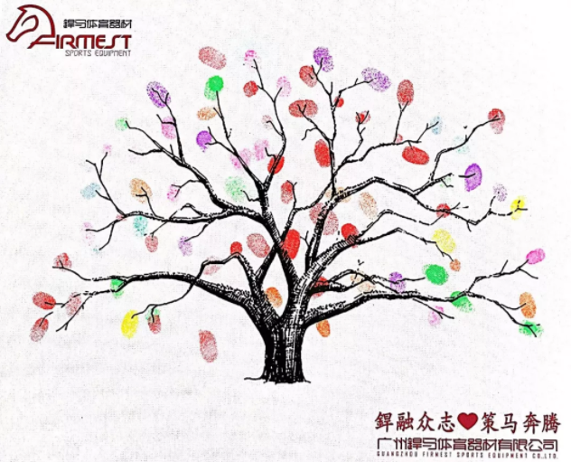 1547718912890376.png 1.png