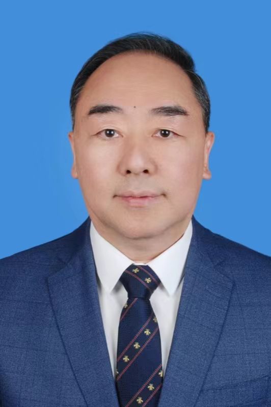 2026年国际足联世界杯(FIFA World Cup 2026)- 官方网站