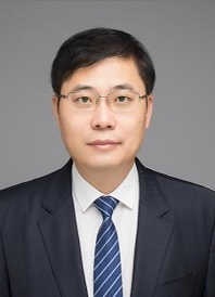 2026年国际足联世界杯(FIFA World Cup 2026)- 官方网站