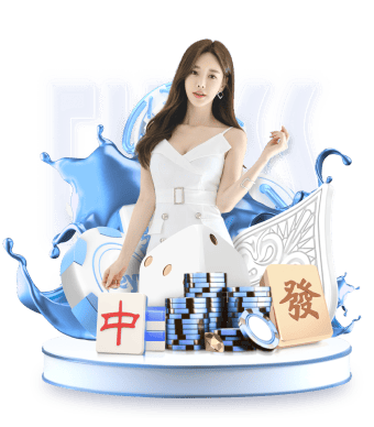 世界杯投彩 充满创意，给你不一样的运动空间——塑胶跑道彩色颗粒的妙用