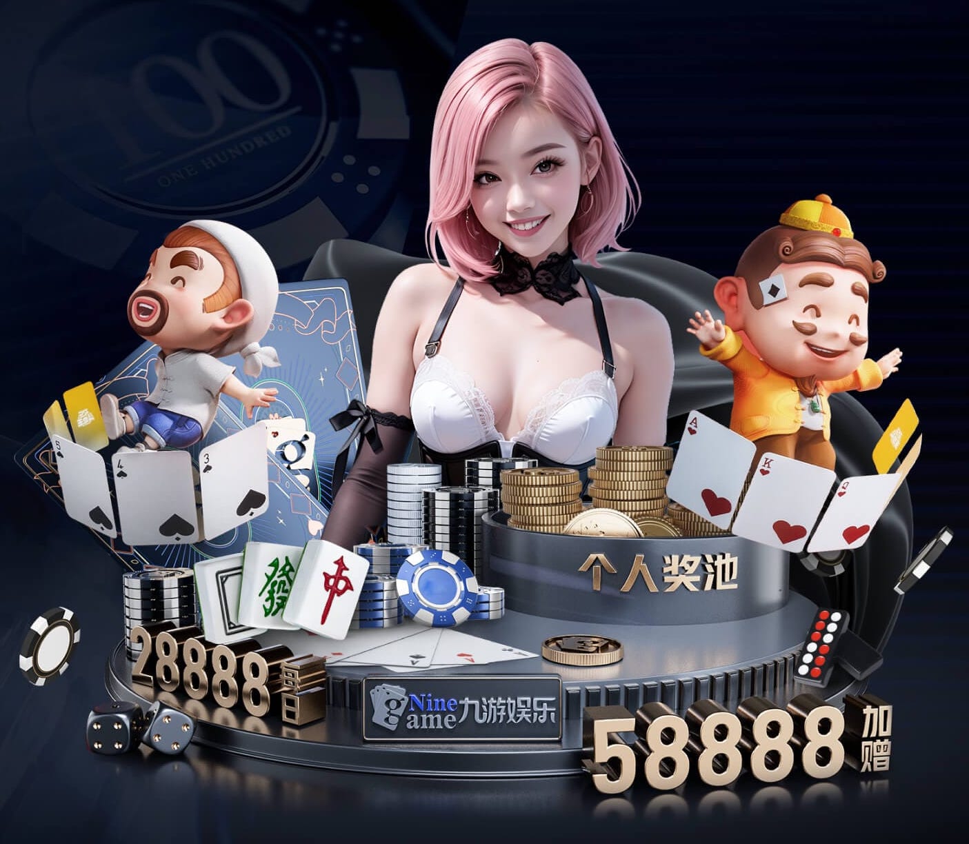 2026世界杯官网 打篮球压腕锻炼器材